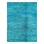 Coshkib One-of-a-Kind 10'1" X 14'1" Area Rug