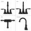 Robinet de lavabo vasque-91219201