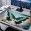 Polyester Desk Pad-101508568