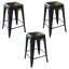 Tabouret bar et de comptoir Itzia-438302893-432782237-438298318