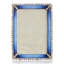 Rectangle Picture Frame-98364968-98364971