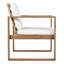Ensemble de table et chaises de patio-1272922875-1272922876