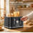 Longdeem toaster-106437875