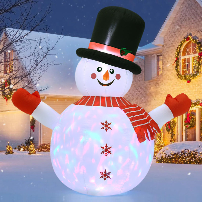 Christmas Decoration