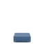 Plastics Tech Square Ottoman-71644488