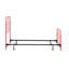 lit pour enfant panel Collin-22464440-22464445
