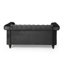 LOVESEAT SOFA