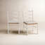 Rosalie Dining Chair