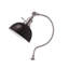 Lampe de table élégante-347138517-347138523