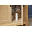 Purewash M050 Portable Bidet-1270323980