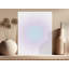 Wrapped Canvas Print Set-629997318