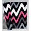 Tapis rose Childersburg-503602949