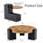 The Detachable Double-Decker Coffee Table-134759475-134759473