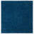 Jiang Navy Area Rug-398488898