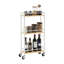 Plant Stand