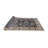 Brosh Oriental Indoor Rug-60491542