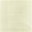 Dannell Textured Dupioni Silk Room Darkening Curtains - Single Panel Drapes-89200801-89200819