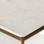 Felix Large Nightstand-751077366