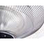 Electric Hanging Patio Heater-49609104