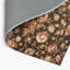 Tapis turc intérieur et extérieur brun-2078600652