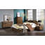 Commode Deoss-127492086