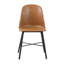 Chaise d'appoint Brianna-1521664384