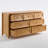Cleckheat 60'' W 7-Drawer Dresser-1512230564