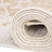 Outdoor Destiny Area Rug Brown Color-640458842