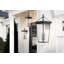 Applique murale Regence-1541392979