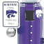 Casse-noisette 12 "NCAA College Spirit Beware-1395584004