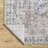 Oriental Indoor Rug-1654483891