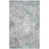 Gray/Light Blue