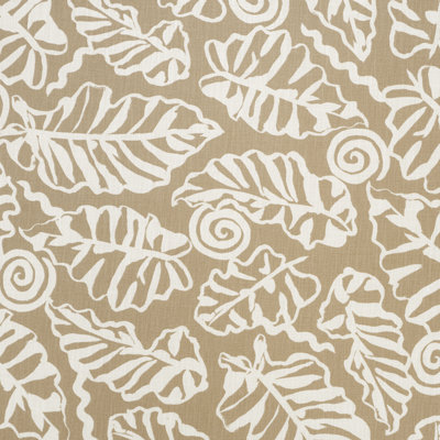 Del Mar Indoor/Outdoor Fabric