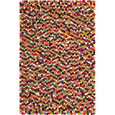 Gregorey Rug