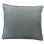 Zena Lumbar Pillow Cover & Insert-88459