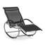 Metal Outdoor Chair-1881751996-1881753155