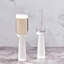 Oslo Champagne Flutes-87292727