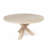 Greer Round Dining Table-64512820