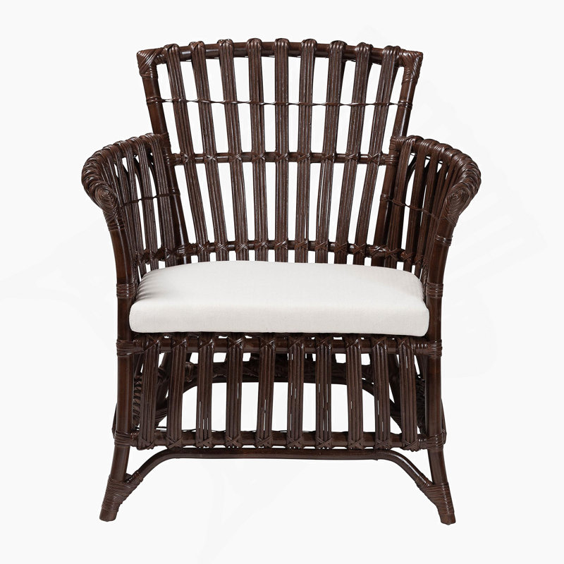 Chaise