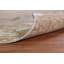 Tapis traditionnel en laine 10 x 13