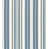 Blue Jay