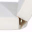 Broadway/Ian Chaise Lounge Cushion (Three Folds)-636359294