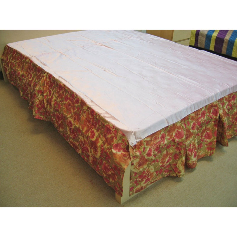 Bed Skirt