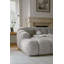 Shell Corner Sofa -120674143-120674147-120674148