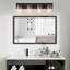 Dimmable Transitional Vanity Light-1421153389-1421153390-1421153298