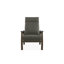 Chaise de patio inclinable avec coussins Askar-26027448-26030622-26030630