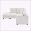 Canapé modulaire Emmilee-932400170