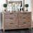 Kelty Piece Bedroom Set