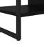 96.5cm Sideboard-1156349334