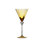 Daphne Wine Glass